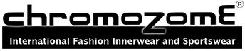 Chromozome